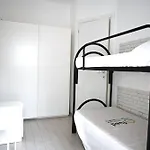 M272 - Marcelli, Trilocale Con Giardino E Posto Auto *