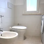 Διαμέρισμα M272 - Marcelli, Trilocale Con Giardino E Posto Auto *