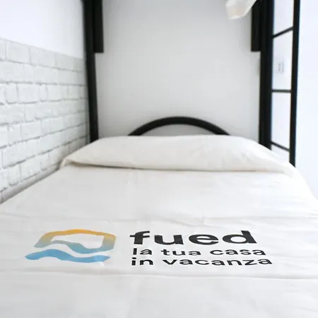 M272 - Marcelli, Trilocale Con Giardino E Posto Auto 아파트 마르첼리